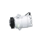 BV PSH 090135074040