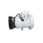 BV PSH 090155061200