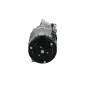 BV PSH 090165007000