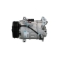 BV PSH 090165007000