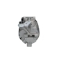 BV PSH 090165007000