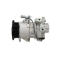 BV PSH 090195029050