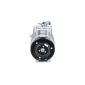 BV PSH 090205002050