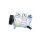 BV PSH 090205002050