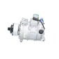 BV PSH 090205003050