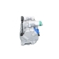 BV PSH 090205003050