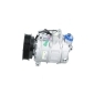 BV PSH 090205026050