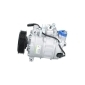 BV PSH 090205056050
