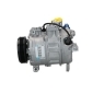 BV PSH 090215005050
