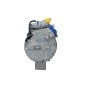 BV PSH 090215005050