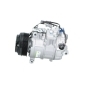 BV PSH 090215019050