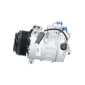 BV PSH 090215021050