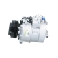 BV PSH 090215025050