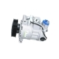 BV PSH 090305012050