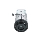 BV PSH 090455004050
