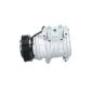 BV PSH 090455004050