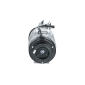 BV PSH 090455020876