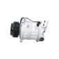 BV PSH 090455020876