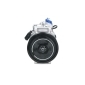 BV PSH 090485005050