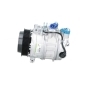 BV PSH 090485005050