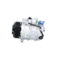 BV PSH 090555031050