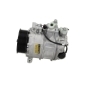 BV PSH 090555037050