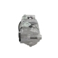 BV PSH 090555037050