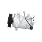 BV PSH 090575003050
