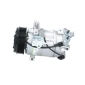 BV PSH 090575032876