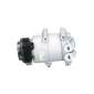 BV PSH 090595068020