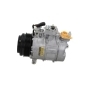 BV PSH 090595084050