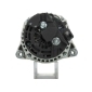 BV PSH 135525140014