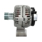 BV PSH 135525140010