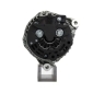 BV PSH 135525140010