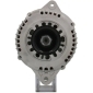 BV PSH 135599110080