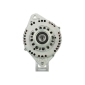 BV PSH 135602100080