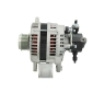BV PSH 135602100080