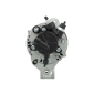 BV PSH 135602100080