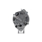 BV PSH 135603100086