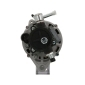 BV PSH 135804070080