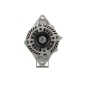 BV PSH 155512095130