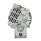 BV PSH 155542090131