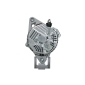 BV PSH 155586110050