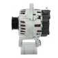 BV PSH 155905120000