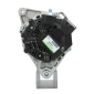 BV PSH 155905120000