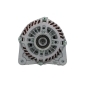 155947150130 BV PSH Генератор