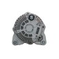 BV PSH 155947150130