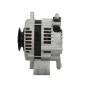 BV PSH 165526100080