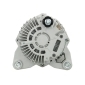 BV PSH 165579110130