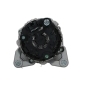 BV PSH 165937120130